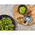 Electrolux LODÓWKA ELECTROLUX LNT7TF18S [###] - 1382913 - zdjęcie 5